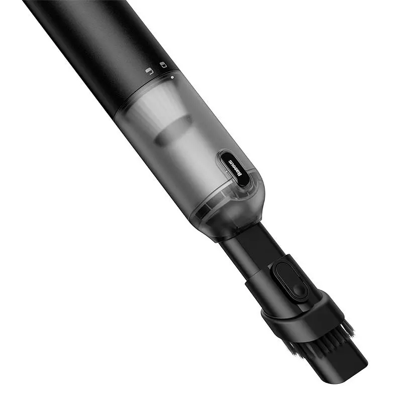 Odkurzacz Baseus VCAQ050001 100W