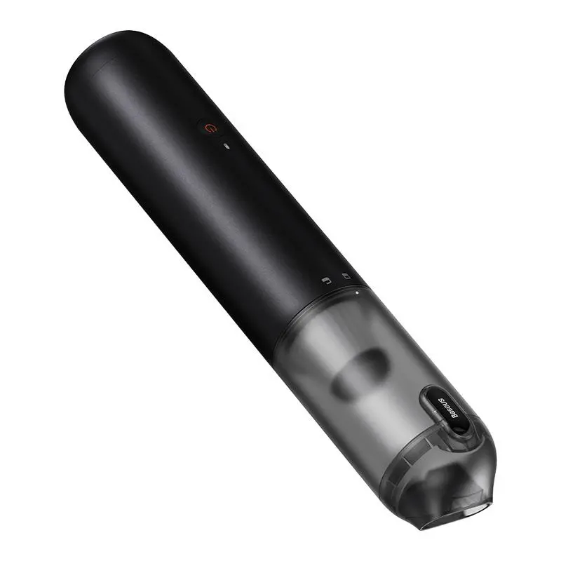 Odkurzacz Baseus VCAQ050001 100W