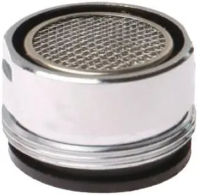 Aerator Deante XDW00PCZ1