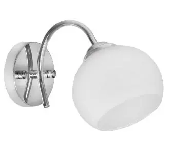 Kinkiet ActiveJet AJE-IRMA 1P