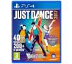 Just Dance 2017 PS4 / PS5