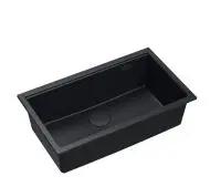 Quadron LOGAN 110 HQD7644U7_BLM_I Granitowy Pure carbon