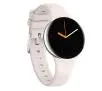 Smartwatch Manta Livia Mini 36mm Srebrny