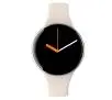 Smartwatch Manta Livia Mini 36mm Srebrny