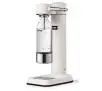 Saturator Aarke Carbonator 3 Biały