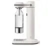 Saturator Aarke Carbonator 3 Biały
