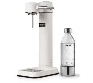 Aarke Carbonator 3 Biały