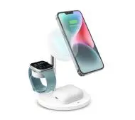 SBS 2w1 15W Biały