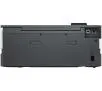 Drukarka HP OfficeJet Pro 9110b WiFi Biało-szary