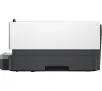 Drukarka HP OfficeJet Pro 9110b WiFi Biało-szary