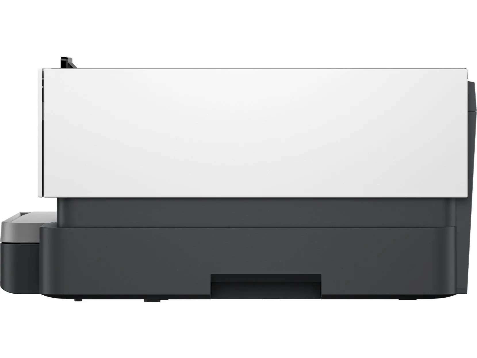 Drukarka HP OfficeJet Pro 9110b WiFi Biało-szary