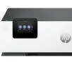 Drukarka HP OfficeJet Pro 9110b WiFi Biało-szary