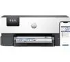 Drukarka HP OfficeJet Pro 9110b WiFi Biało-szary