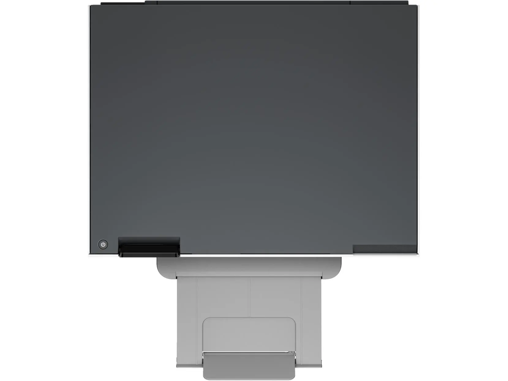 Drukarka HP OfficeJet Pro 9110b WiFi Biało-szary