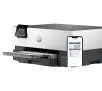 Drukarka HP OfficeJet Pro 9110b WiFi Biało-szary