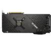 Karta graficzna ASUS TUF Gaming Radeon RX 7800 XT OG OC Edition 16GB GDDR6 256bit FSR