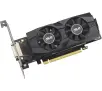 Karta graficzna ASUS GeForce RTX 3050 LP BRK OC Edition 6GB GDDR6 128bit DLSS