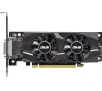 Karta graficzna ASUS GeForce RTX 3050 LP BRK OC Edition 6GB GDDR6 128bit DLSS