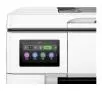 Urządzenie wielofunkcyjne HP OfficeJet Pro 9730e Instant Ink WiFi Biały