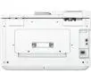 Urządzenie wielofunkcyjne HP OfficeJet Pro 9730e Instant Ink WiFi Biały