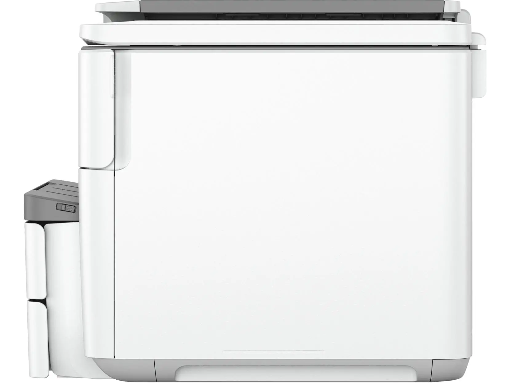Urządzenie wielofunkcyjne HP OfficeJet Pro 9730e Instant Ink WiFi Biały