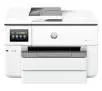 Urządzenie wielofunkcyjne HP OfficeJet Pro 9730e Instant Ink WiFi Biały