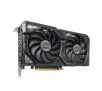 Karta graficzna ASUS Dual GeForce RTX 4060Ti SSD OC Edition 8GB GDDR6 128bit DLSS 3