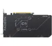 Karta graficzna ASUS Dual Radeon 7600 XT OC Edition 16GB GDDR6 128bit FSR