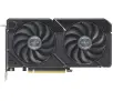 Karta graficzna ASUS Dual Radeon 7600 XT OC Edition 16GB GDDR6 128bit FSR