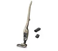 ETA Moneto II ETA745390000 50min