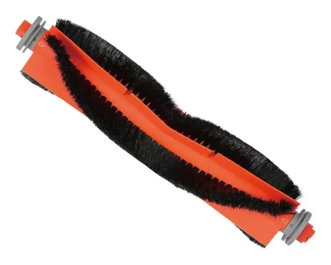 Szczotka główna Xiaomi 42328