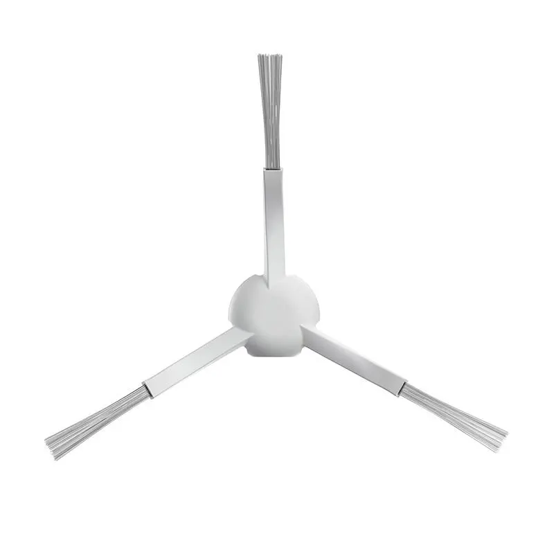 Szczotka boczna Dreame RSB7