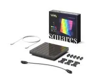 Twinkly SMART 1szt