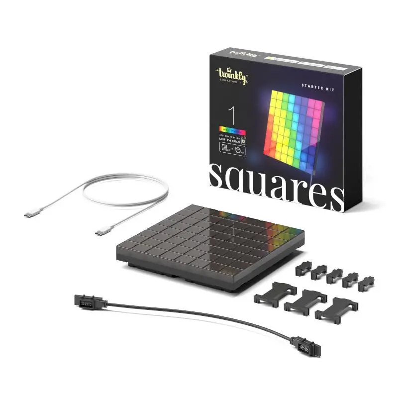 Twinkly SMART 1szt