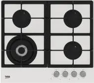 Beko HILW64225SW bPro500 58,5cm