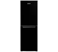 MPM 230-FF-54 Pełny No Frost 166cm Komora świeżości Czarny