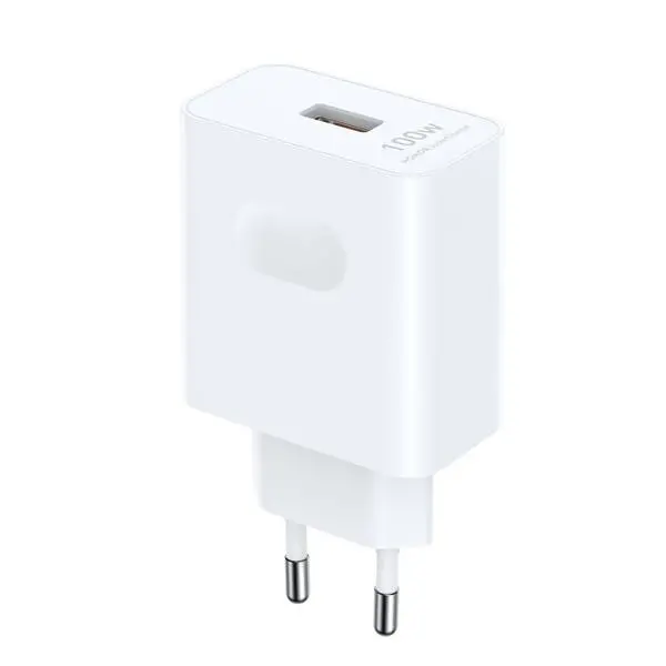 Ładowarka sieciowa Honor SuperCharge Power 100W
