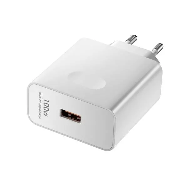 Ładowarka sieciowa Honor SuperCharge Power 100W