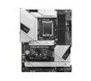 Płyta główna MSI PRO Z790-A MAX WIFI DDR5
