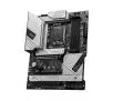 Płyta główna MSI PRO Z790-A MAX WIFI DDR5