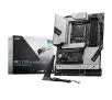 Płyta główna MSI PRO Z790-A MAX WIFI DDR5