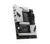 Płyta główna MSI PRO Z790-A MAX WIFI DDR5