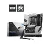Płyta główna MSI PRO Z790-A MAX WIFI DDR5