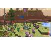 Minecraft Legends 15 Rocznica [kod aktywacyjny] Gra na Xbox Series X/S, Xbox One