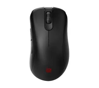 Myszka gamingowa BenQ Zowie EC2-CW Czarny