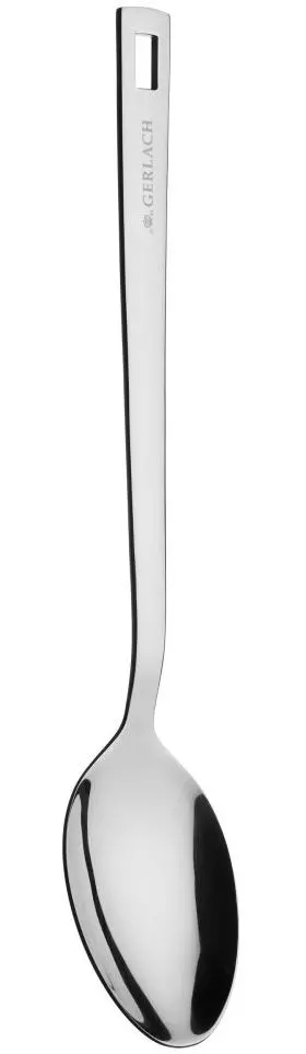 Łyżka Gerlach Solid