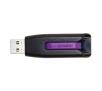 PenDrive Verbatim Store 'n' Go V3 16GB USB 3.0 (fioletowy)