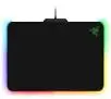 Podkładka Razer Firefly Cloth Edition