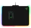 Podkładka Razer Firefly Cloth Edition