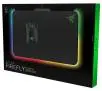 Podkładka Razer Firefly Cloth Edition